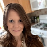 Maggie Milone, MPH, RD, CDN