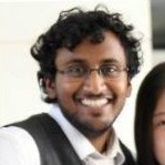 Ronald Mathai