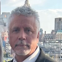 Kevin Macke