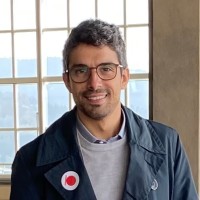 Stefano Giagoni