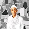 Maxamed Ismail