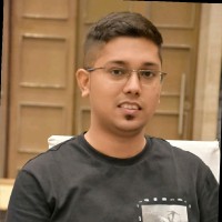 Dipankar Dutta