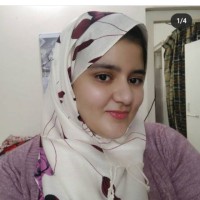 Hijab Zainab
