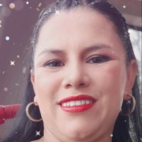 Nidia Constanza Mejia Diaz