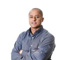 Carlos Henrique De Morais Mba