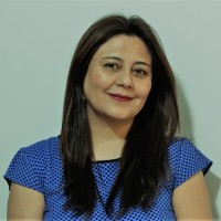 Paola Herrera Guarda