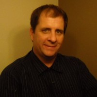 Stephan Farnsworth