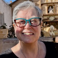 Donna Schoch-Spana