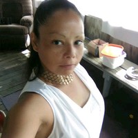 Casssandra Mcnac