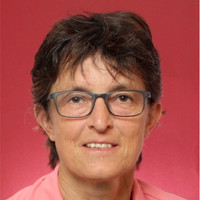 Sabine Stelter