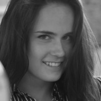 Lisa-Marie König