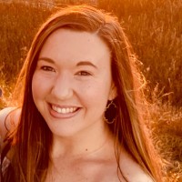 Shannon Lail, Mba, Gba, Rpa, Cebs