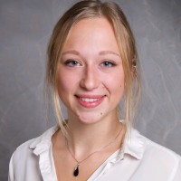 Maria Siewert
