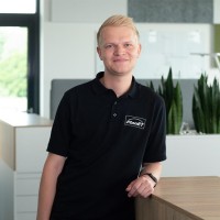 Maximilian Jansen