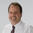 Michael L. Knoll