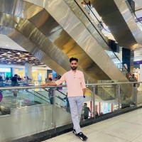 Manish Kumar