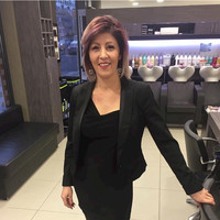 Sylvie desmedt