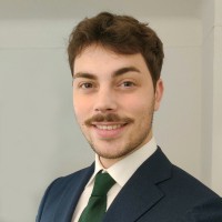 Loïc Deraze