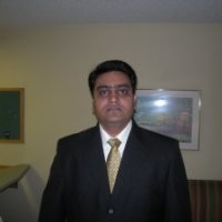 Avinash Rane