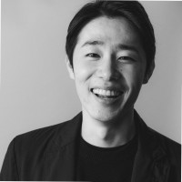 神田冬希