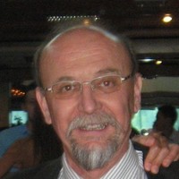 Prim.mr sc. Predrag Marusic