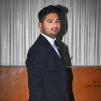 Aadarsh Mishra