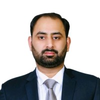 Muhammad Rehman