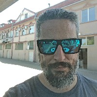 IVAN NEDIC
