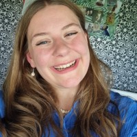 Eline Koolen