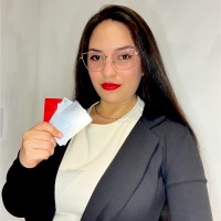 Isis Aguilar
