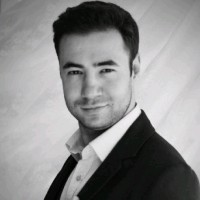 Fatih MEŞE
