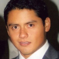 CHRISTIAN SANTOYO GARNICA