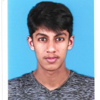 Dasveen Kumar