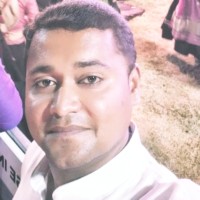 Rajdeep Awasthi
