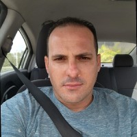 Alejandro Plasencia