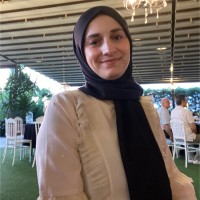 Ayfer Köroğlu