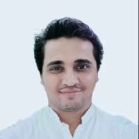 Gulab Khan