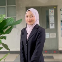 Aina Batrisyia