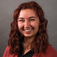 Anna Ciarlino Med, At, Atc