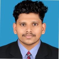 AJMAL FARHAN