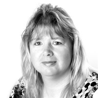 Henriëtte Visser-Siersema
