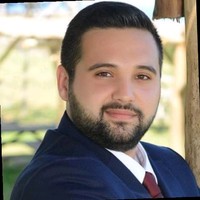 Tamer Kandemir