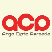 Argo Cipta Persada