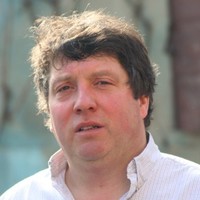 raphael Jacquin,  Raphaël