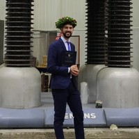 Marcello Teotino