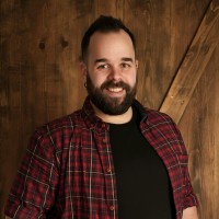 Oriol Sans