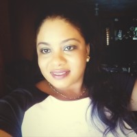 Rickena Charlton