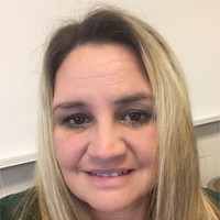 Monica Belden