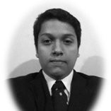 Fernando Najera Meraz