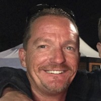 Rob Stevenson